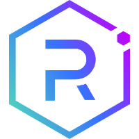 https://raydium.io/